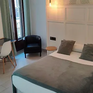 2* Otel Cedran